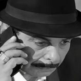 تونس تودع رمزا من رموز الكوميديا.. وفاة الفنان نور الدين بن عياد