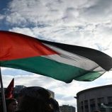 “فتح” تنفي علاقتها بـ”العصابات المسلحة” وتتهم إسرائيل بسعيها لضرب المشروع الوطني