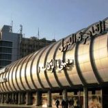 مصر.. تعليمات عاجلة بعزل القادمين من إثيوبيا