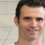 الجيش الإسرائيلي يحدد هوية جثمان استلمه من حماس