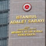 الأناضول: المشتبه بهم في تحقيق التجسس ليس لديهم أي اتصال بدولة الإمارات