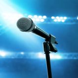 الوجه القاتم للشهرة.. لماذا يرحل نجوم الفن مبكرا؟