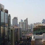 الكرملين: ممثلو أجهزة الأمن الروسية شاركوا في مفاوضات ثلاثية مع الولايات المتحدة وأوكرانيا في أبوظبي