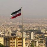 طهران سادس أكثر مدن العالم تلوثا.. والهواء النقي “رفاهية” لمدة 6 أيام فقط!