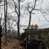 “كنا في الخندق ثم جاء الروس وألقوا قنبلة فاستسلمنا فورا”.. أسير يروي يوميات من الجبهة