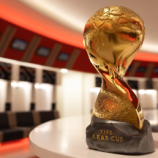 تغييرات جذرية ومؤثرة في لوائح بطولة كأس العرب 2025