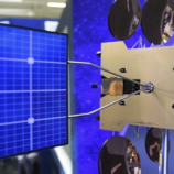 استئناف مشروع “إيكاروس” لتتبع الحياة البرية من الفضاء بعد توقف دام ثلاث سنوات