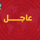 النيابة العامة تأمر بالقبض على بن حبريش بعد تهديد مرافق نفطية