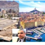 مارسيليا تحتفي بعدن: معرض تاريخي يروي قرنًا من الموانئ والثقافات