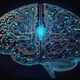 دراسة جديدة تكشف أربع مراحل حاسمة في تطور الدماغ