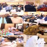 العاصمة عدن تحتفي”بمهرجان الطفل الموهوب بعدن… رسالة أمل تؤكد أن المستقبل  يبدأ من ابتسامة طفل”