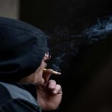 دراسة: سيجارة واحدة يومياً تضر القلب