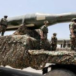 درجات الحرارة المتوقعة اليوم الثلاثاء في الجنوب العربي