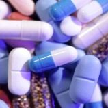 هل نقص فيتامين د يرفع ضغط الدم؟