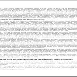 تقرير لجنة خبراء الأمم المتحدة يكشف تفاصيل خطيرة عن علاقة نشاط القاعدة في أبين بالحوثيين