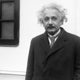 لماذا رفض ألبرت أينشتاين رئاسة إسرائيل؟