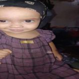 أمن عدن يعثر على الطفلة المفقودة “دلال ” ويعيدها إلى أسرتها