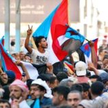 الجنوبيون عمق استراتيجي وأصحاب قضية عادلة