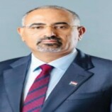 باكريت: الرئيس الزُبيدي يوافق على تأهيل 10 آلاف جندي بالمهرة