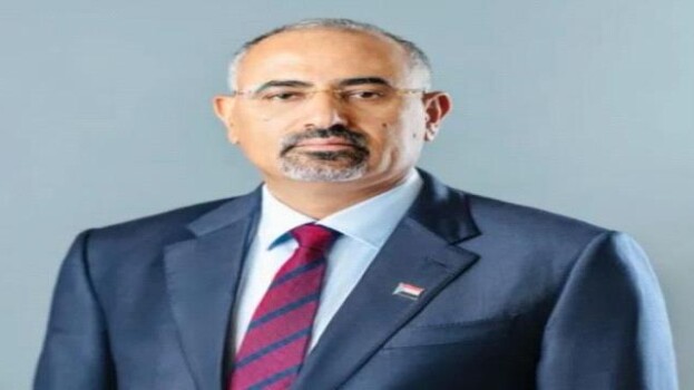 باكريت: الرئيس الزُبيدي يوافق على تأهيل 10 آلاف جندي بالمهرة