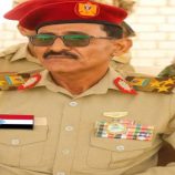 قائد لواء بارشيد يعلق على دعوات الانسحاب من حضرموت: نحن في أرضنا.. وعمليات التقدم مستمرة حتى آخر الحدود