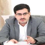 بن عفرار : مليونية المهرة رسالة سلمية تؤكد حق شعب الجنوب في تقرير مصيره