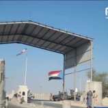 القوات المسلحة الجنوبية تطلق عملية تمشيط واسعة في صحراء حضرموت لملاحقة فلول الإرهاب والتهريب