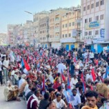 البيان الختامي الصادر عن مليونية «القرار قرارنا» بمدينة المكلا _ محافظة حضرموت