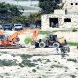 غضب أمريكي من استيطان غزة يجبر إسرائيل على التراجع