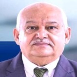 وزير الخدمة المدنية يعزي في وفاة والدة  نائب مدير عام الموارد البشرية