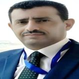 الدكتور صدام : عملية الحسم امتداد لسهام الشرق ورسالة حاسمة لاجتثاث الإرهاب من أبين