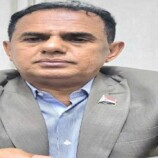 قيادي جنوبي لـ”سبوتنيك”: المجلس الانتقالي لن يتردد في اتخاذ القرارات الكفيلة بحماية مصالح الجنوب