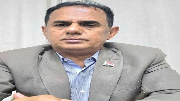 قيادي جنوبي لـ”سبوتنيك”: المجلس الانتقالي لن يتردد في اتخاذ القرارات الكفيلة بحماية مصالح الجنوب