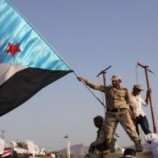 الحزب الاشتراكي : الجنوب ماضٍ نحو الحرية والسيادة رغم التحديات