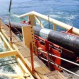 غوغل تطلق كابل بحري جديد لتجاوز تهديدات الحوثي وتأمين نقل البيانات بين أوروبا وآسيا