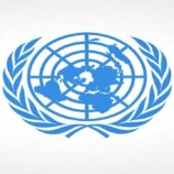 الأمم المتحدة تحذر من تعطيل لعمليات ميناء المكلا في حضرموت