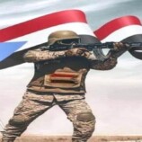 من الغارات الجوية إلى معركة تقرير المصير .. الجنوب في مواجهة العدوان والتخادم الإقليمي