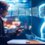 تحذير علمي: الإفراط في استخدام الذكاء الاصطناعي يقلل من نشاط الدماغ