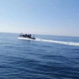 خفر السواحل يعثر على كيلوغرام مخدرات على ساحل بئر علي في شبوة