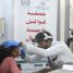 انطلاق مخيم طبي مجاني لاستئصال اللوزتين في مستشفى الريادة الدولي
