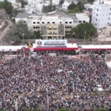 لن يتحرر الشمال اليمني إلا باستقرار الجنوب العربي