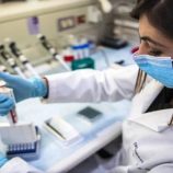 ضبط سكر الدم يُقلّل خطر النوبات القلبية إلى النصف