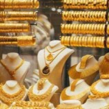 أسعار الذهب اليوم الإثنين 22 -12- 2025 في العاصمة عدن .. عيار 21 الآن