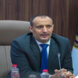 الشرفي : قوى الشمال اعتبرت  الحوثي خصمًا مؤجلًا وقضية الجنوب خطرًا فوريًا