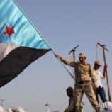 الجنوب العربي: من حسم الخيار إلى تمكين القـرار