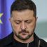 زيلينسكي: فرص إنهاء الصراع الآن أقرب من أي وقت مضى