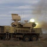 الدفاع الروسية: إسقاط 77 مسيرة أوكرانية غربي البلاد