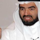 الكويت تسحب جنسية الداعية طارق السويدان