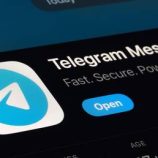 ميزة أمان جديدة تظهر في “تليغرام”