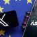 راهر: الأمريكيون سيردّون على مراقبة شبكة X بهجمات أيديولوجية على أوروبا